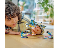 LEGO Avatar 75575 Odkrycie ilu - 1090446 - zdjęcie 4